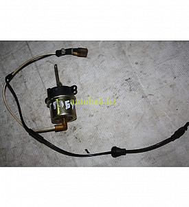 КЛАПАН ВОЗДУШНЫЙ MAZDA TRIBUTE C01 2000-2007