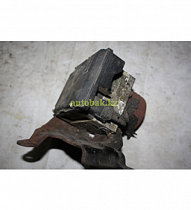 БЛОК ABS MAZDA TRIBUTE C01 2000-2007