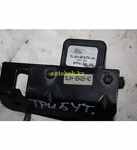 ДАТЧИК MANIFOLD ABSOLUTE PRESSURE (5L8A-9F479-AA) MAZDA TRIBUTE C01 2000-2007