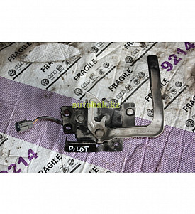 ЗАМОК КАПОТА HONDA PILOT 1 YF1 2006-2008