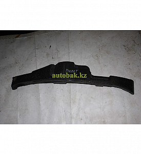 НАПОЛНИТЕЛЬ ПЕРЕДНЕГО КРЫЛА HONDA PILOT 2006-2008