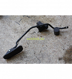 ПЕДАЛЬ ГАЗА LEXUS GS300 S160 1997-2004