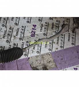 ТЯГА РУЛЕВАЯ С НАКОНЕЧНИКОМ (R-L) HONDA PILOT 1 YF1 2006-2008