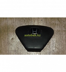 АИРБАГ РУЛЯ (AIRBAG ПОДУШКА БЕЗОПАСНОСТИ) HONDA PILOT 1 YF1 2002-2005