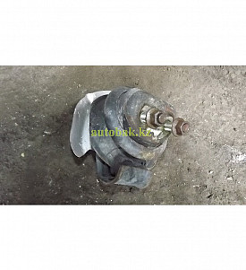 ПОДУШКА ДВИГАТЕЛЯ ПРАВАЯ .3 NISSAN PATHFINDER R50 1995-2004