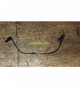ДАТЧИК ABS ЗАДНИЙ ПРАВЫЙ INFINITI FX35-37 S51 / QX70 2008-2019