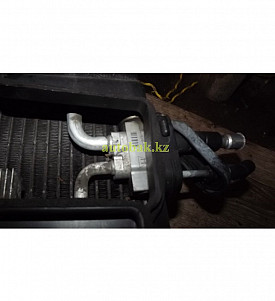 ИСПАРИТЕЛЬ КОНДИЦИОНЕРА ПЕЧКИ САЛОНА TOYOTA SEQUOIA K35-40 2000-2007