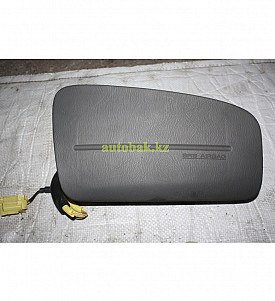 АИРБАГ ПАНЕЛИ (AIRBAG ПОДУШКА БЕЗОПАСНОСТИ) INFINITI I30- I35 2000-2004
