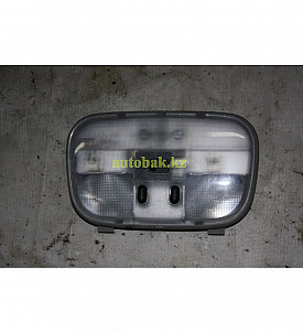 ПЛАФОН ПОТОЛКА СРЕДНИЙ MAZDA TRIBUTE 2000-2005