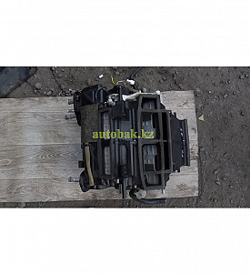 КОРПУС ПЕЧКИ INFINITI FX35-45 S50 2002-2008