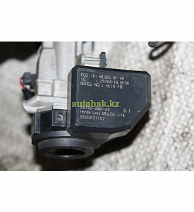 АНТЕННА ИММОБИЛАЙЗЕРА (39730-SWA-A0) HONDA CR-V 3 RE 2007-2012