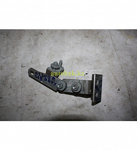 ПЕТЛИ ДВЕРИ ЗАДНИЕ ПРАВЫЕ (ПАРА) LEXUS GS300 S160 1997-2004