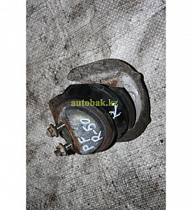 ПОДУШКА ДВИГАТЕЛЯ ПРАВАЯ 3.5 NISSAN PATHFINDER R50