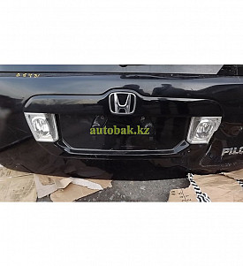 ФОНАРЬ ЗАДНЕГО ХОДА ПРАВЫЙ ДВЕРИ БАГАЖНИКА (ФАРА) HONDA PILOT 2002-2005
