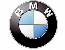 Авторазбор BMW (БМВ)