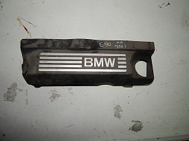 ДЕКОР ДВИГАТЕЛЯ 2.0 (ОСНОВНОЙ) BMW 320i-328i E90 2005-2012