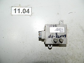 РЕЛЕ (D397-CG6AA-01) HYUNDAI SANTA FE 2 CM 2006-2012
