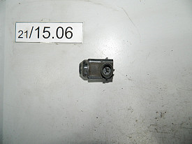 ПАРКТРОНИК (A0015427418) MERCEDES-BENZ GL450-500-550 X164 2006-2012