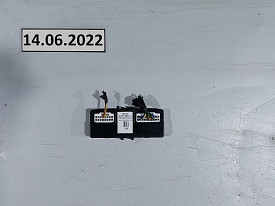 РЕЛЕ BOX ASSY-ICM (91940-2S091) HYUNDAI TUCSON 2 LM - IX35 1 LM 2009-2015