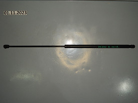ТОРСИОН КАПОТА ПРАВЫЙ (АМОРТИЗАТОР) (53440-0W130) LEXUS ES350 XV40 2006-2012