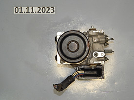 БЛОК ABS (WK) (44540-33190) LEXUS ES350 XV40 2009-2012