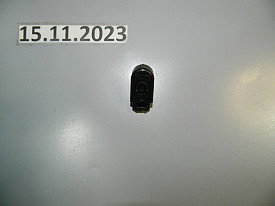 ЗУММЕР (89747-51010) LEXUS RX330-350 XU30 2003-2009