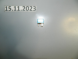 РЕЛЕ (90080-87026) LEXUS RX330-RX350-RX400H XU30 2003-2009