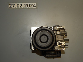 БЛОК ABS (M2) (44540-33340) LEXUS ES350 XV40 2009-2012