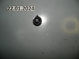 ДИНАМИК ДВЕРИ ПЕРЕДНИЙ (R-L) (ПИЩАЛКА) (A1648201902) (A1648203602) MERCEDES-BENZ GL450-GL500-GL550 X164 2006-2012