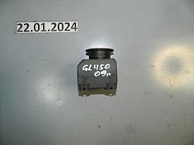 ЗАМОК ЗАЖИГАНИЯ (A1649051600) MERCEDES-BENZ GL450-GL500-GL550 X164 2006-2012