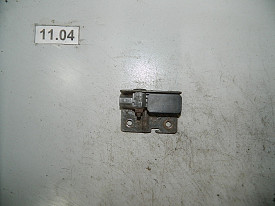 ДАТЧИК УДАРА (2C5A-14B006-AJ) FORD FORD EXPLORER 3 2001-2005