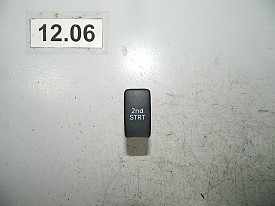 КНОПКА (2ND STRT) (156935) LEXUS GX470 2002-2009