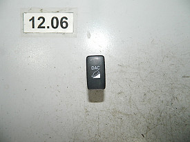 КНОПКА DAC (ГОРНЫЙ ТОРМОЗ) (156935) LEXUS GX470 2002-2009