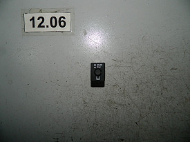 КНОПКА (MAIN, 2ND) (15A257) LEXUS GX470 2002-2009