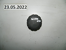 КРЫШКА РАСШИРИТЕЛЬНОГО БАЧКА MERCEDES-BENZ GL450-500-550 X164 2006-2012