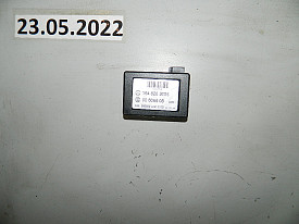 ДАТЧИК ДОЖДЯ И СВЕТА (A164203085) MERCEDES-BENZ GL450-500-550 X164 2006-2012