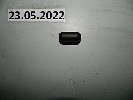 ДАТЧИК СВЕТА (A2518203710) MERCEDES-BENZ GL450-500-550 X164 2006-2012