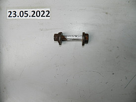БОЛТ ГЕОМЕТРИЧЕСКИЙ (КОРОТКИЙ) (№2) MERCEDES-BENZ GL450-500-550 X164 2006-2012