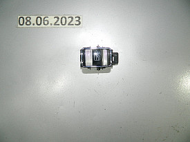 ПУЛЬТ СТЕКЛОПОДЪЕМНИКА ПЕРЕДНИЙ ПРАВЫЙ (A2218706051) MERCEDES-BENZ S350-S550 W221 2005-2009