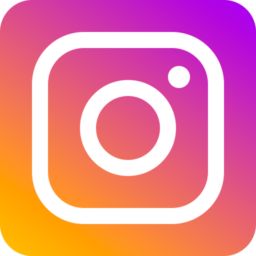 instagram-256x256.png