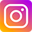 instagram-256x256.png
