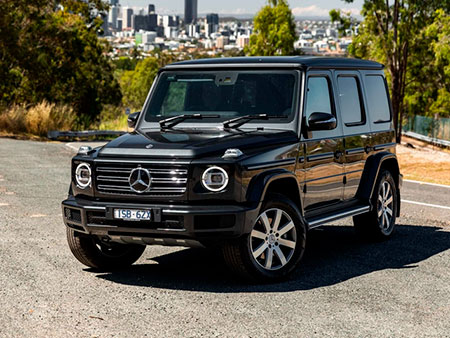 Купить запчасти Mercedes-Benz в Алматы