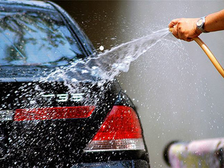 Автозапчасти Алматы