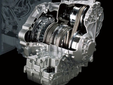 Авторазбор свежих иномарок в Алматы