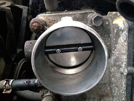 Купить запчасти Тойота в Алматы