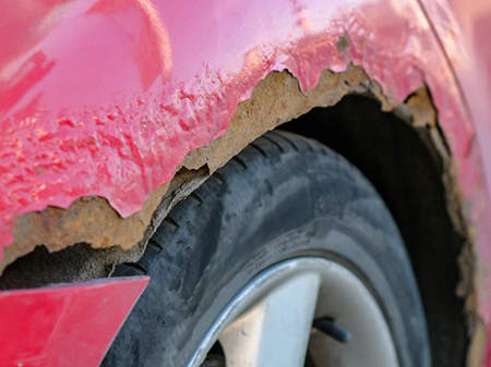 Запчасти Алматы