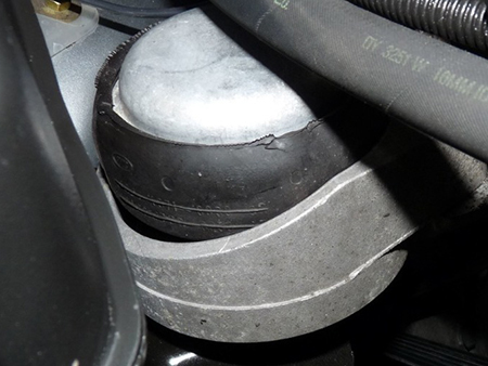 Запчасти Алматы