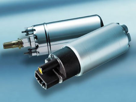 Доставка автозапчастей по Казахстану