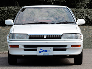 Оригинальные автозапчасти в Алматы