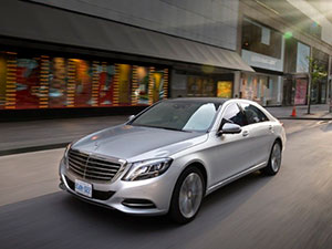 Купить автозапчасти в Алматы